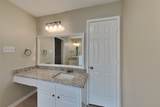 22119 Marshaven Way - Photo 9