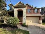2423 Garden Shadow Drive - Photo 1