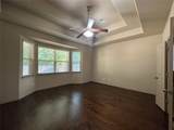 2423 Garden Shadow Drive - Photo 10