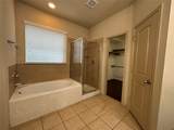 2423 Garden Shadow Drive - Photo 12