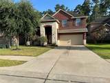 2423 Garden Shadow Drive - Photo 2