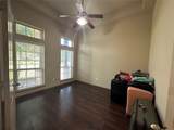 2423 Garden Shadow Drive - Photo 4
