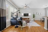 1529 Malone Street - Photo 10