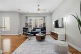 1529 Malone Street - Photo 11