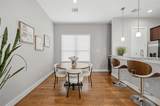 1529 Malone Street - Photo 12