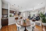 1529 Malone Street - Photo 14