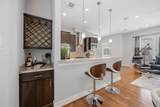 1529 Malone Street - Photo 15