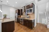 1529 Malone Street - Photo 16