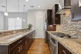 1529 Malone Street - Photo 17