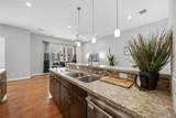 1529 Malone Street - Photo 18