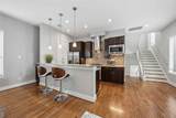 1529 Malone Street - Photo 19