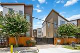 1529 Malone Street - Photo 2