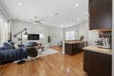 1529 Malone Street - Photo 20