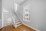 1529 Malone Street - Photo 21