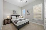 1529 Malone Street - Photo 22