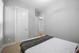 1529 Malone Street - Photo 23