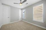 1529 Malone Street - Photo 25