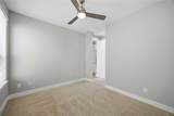 1529 Malone Street - Photo 26