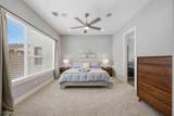 1529 Malone Street - Photo 28