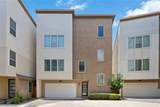 1529 Malone Street - Photo 3