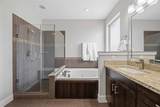 1529 Malone Street - Photo 31