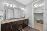 1529 Malone Street - Photo 32