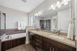 1529 Malone Street - Photo 33