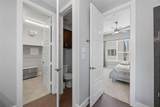 1529 Malone Street - Photo 34