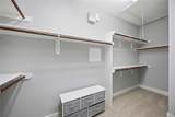 1529 Malone Street - Photo 35