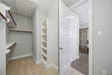 1529 Malone Street - Photo 36