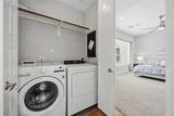 1529 Malone Street - Photo 37