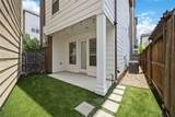 1529 Malone Street - Photo 38