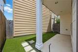 1529 Malone Street - Photo 41
