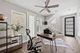 1529 Malone Street - Photo 6