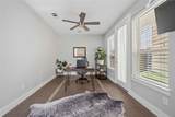 1529 Malone Street - Photo 7