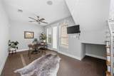 1529 Malone Street - Photo 8