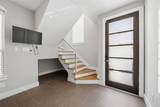 1529 Malone Street - Photo 9