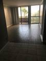 3525 Sage Road - Photo 17