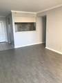 3525 Sage Road - Photo 18
