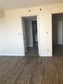 3525 Sage Road - Photo 19