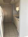 3525 Sage Road - Photo 20