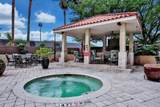 3525 Sage Road - Photo 4
