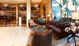 3525 Sage Road - Photo 8