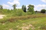 6672 Road 5509 - Photo 1