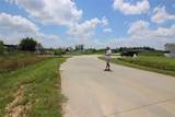 6672 Road 5509 - Photo 10