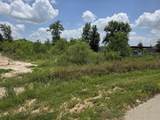 6672 Road 5509 - Photo 11