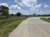 6672 Road 5509 - Photo 12
