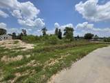 6672 Road 5509 - Photo 13