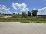 6672 Road 5509 - Photo 14