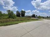 6672 Road 5509 - Photo 15